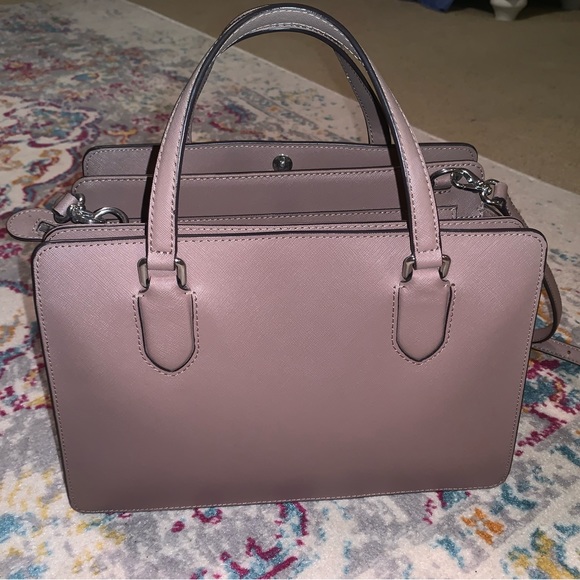 Kate Spade Mulberry Street - Picture 3 of 10